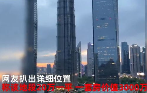 李立群售賣上海千萬房產(chǎn),不再拍內(nèi)地戲,被稱墻頭草兩邊不討好