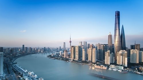 中南建設1 11月合同銷售額572.3億 中標項目合同金額34.7億