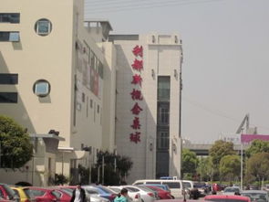 蘇寧榮悅 上海蘇寧榮悅配套實(shí)景圖,樣板間,效果圖,戶型圖 上海網(wǎng)易房產(chǎn)