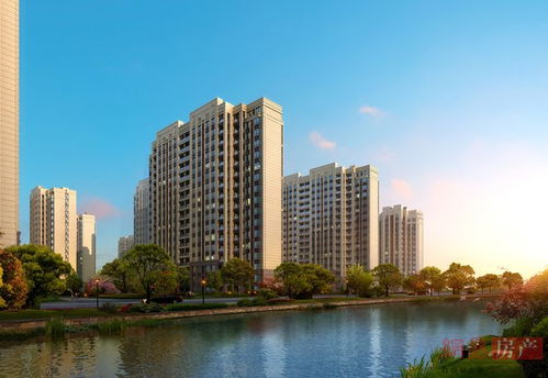 華紡和成未來派 現(xiàn)已開盤 最新單價(jià)約為18690元 ㎡