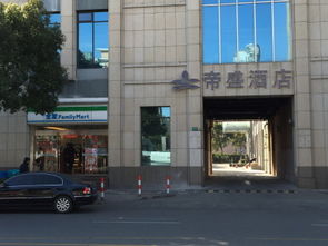 仁恒 公園世紀(jì) 上海仁恒 公園世紀(jì)配套實(shí)景圖,樣板間,效果圖,戶型圖 上海網(wǎng)易房產(chǎn)