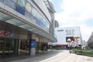 萬(wàn)科安亭新鎮(zhèn) 樓盤詳情 上海騰訊房產(chǎn)