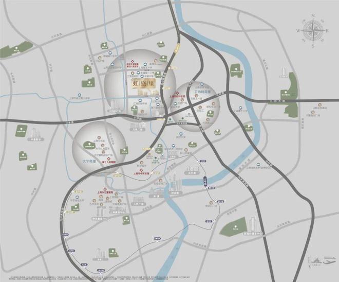 虹口虹盛里官方網(wǎng)站-虹盛里官方-售樓處歡迎您