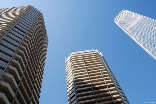 萬(wàn)達(dá)又沒錢了 深度