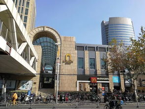 上海市長(zhǎng)寧區(qū)凱旋路1580 1號(hào)1層房地產(chǎn)