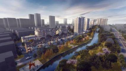 城投虹盛里-上海虹口(城投虹盛里)網站|城投虹盛里歡迎您|樓盤詳情/價格