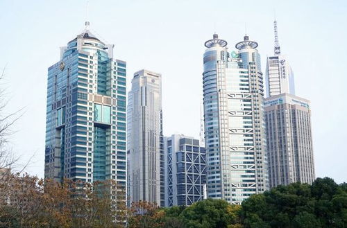 上海萬(wàn)人搶房變鬧劇 超4億元房產(chǎn)無(wú)法過(guò)戶！購(gòu)房者需謹(jǐn)記四件事