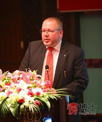 CCN“世界工廠總部基地”全球新品發(fā)布會(huì)在上海成功舉辦