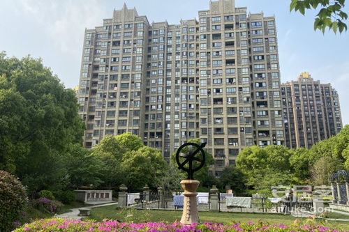 恒文星尚灣評測 優點、不足與周邊房產中介經紀人評價